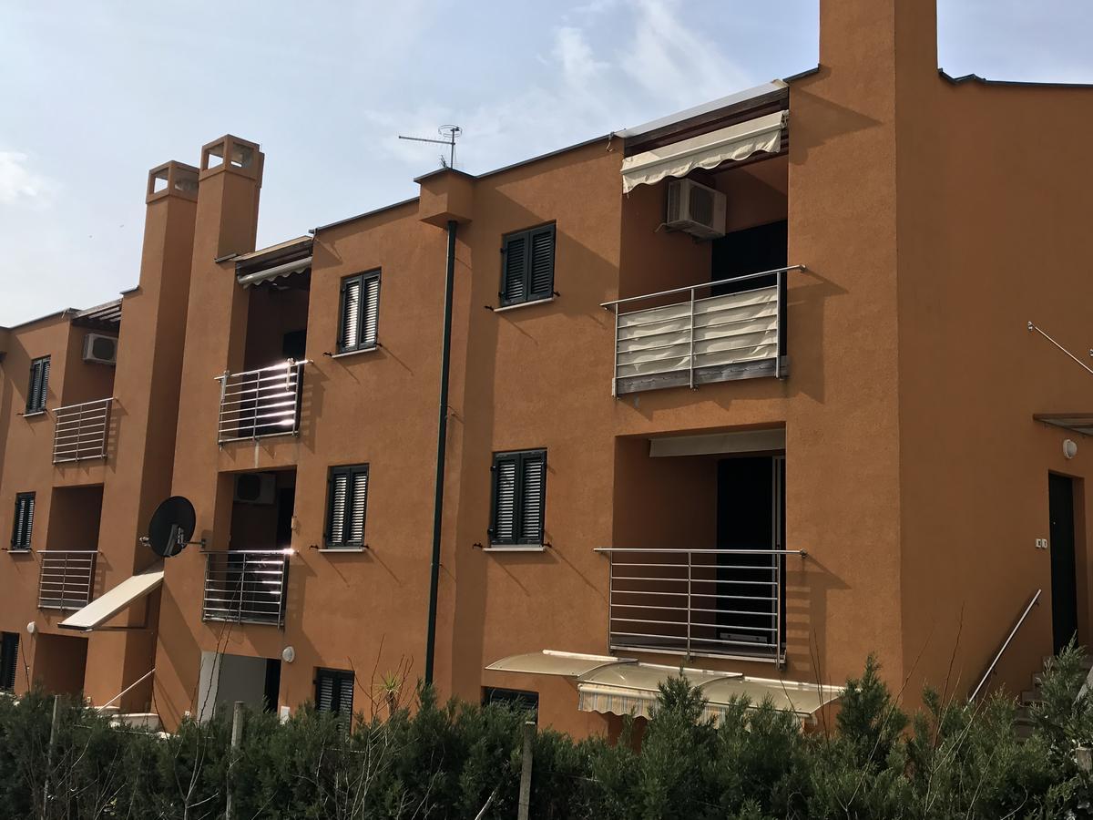 App Oleander Daire Umag Dış mekan fotoğraf